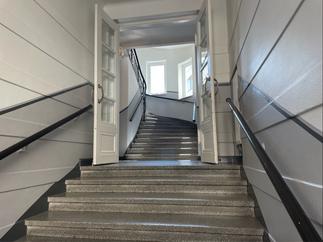 e881af5c26ae3193102a79efc8e890ce