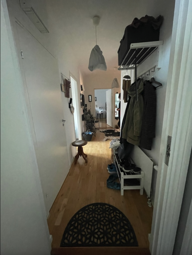 42641c241c3b000729c2db30239a8282