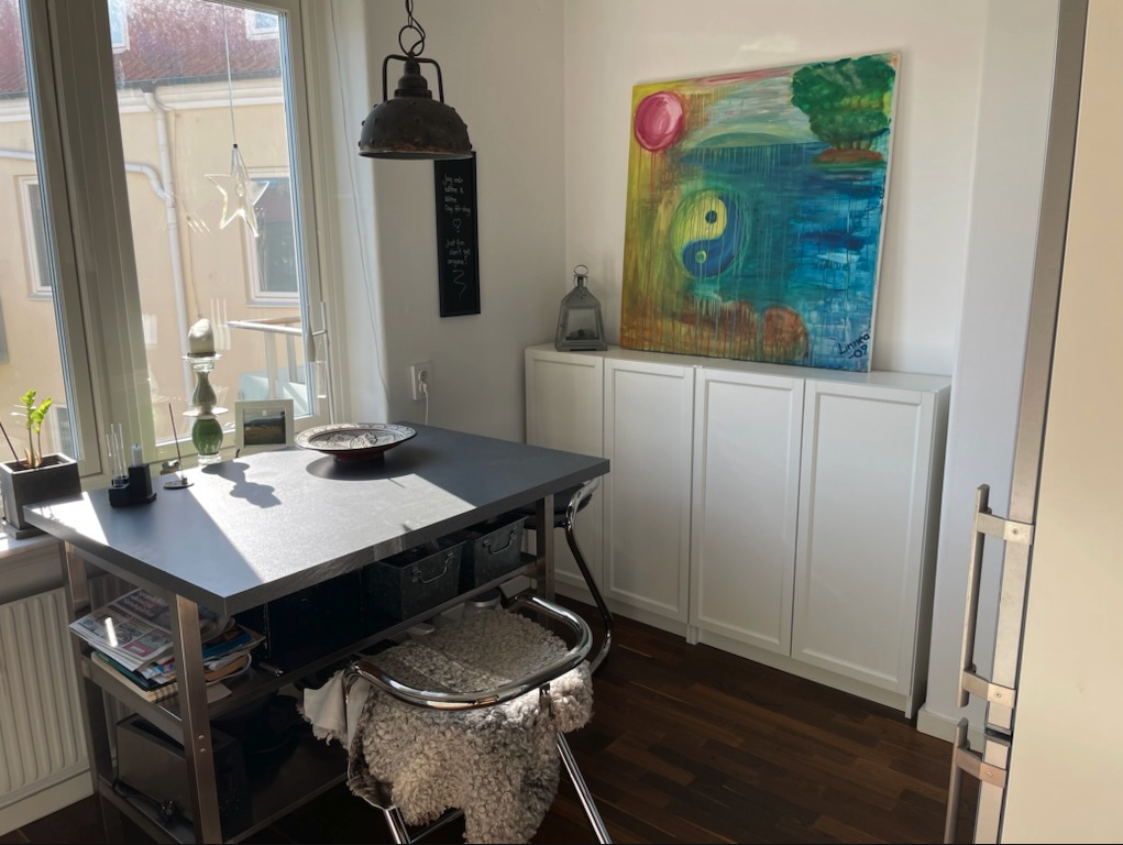 b638dc7620a62c51c0181526da988a7d