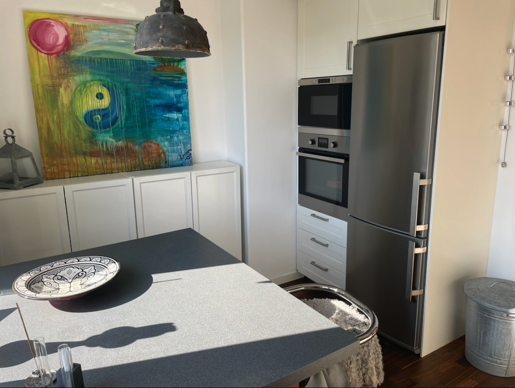 77c58110b62b6e76ec0823bac2a568a7