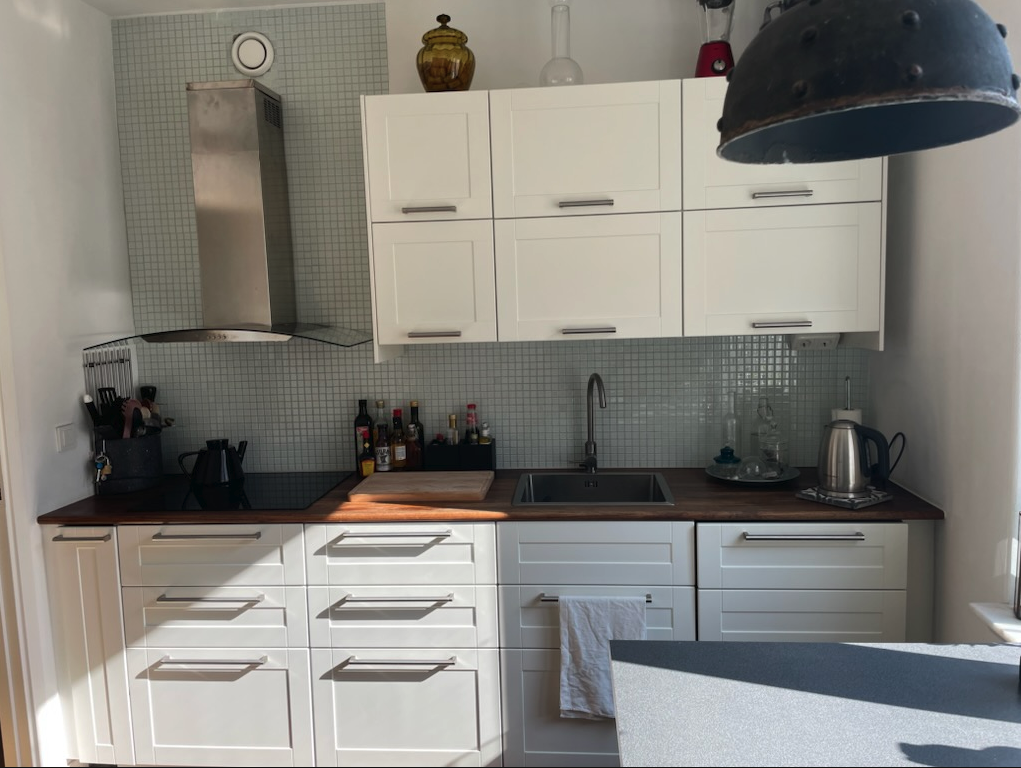 961b79f6f0aa2131bdd53a530c362124