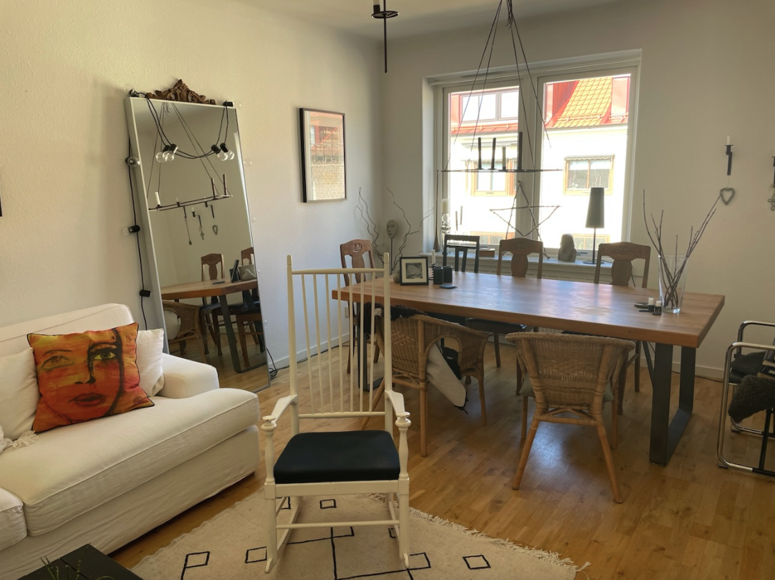 84c505b1c48f94843542f269ae85f5b7