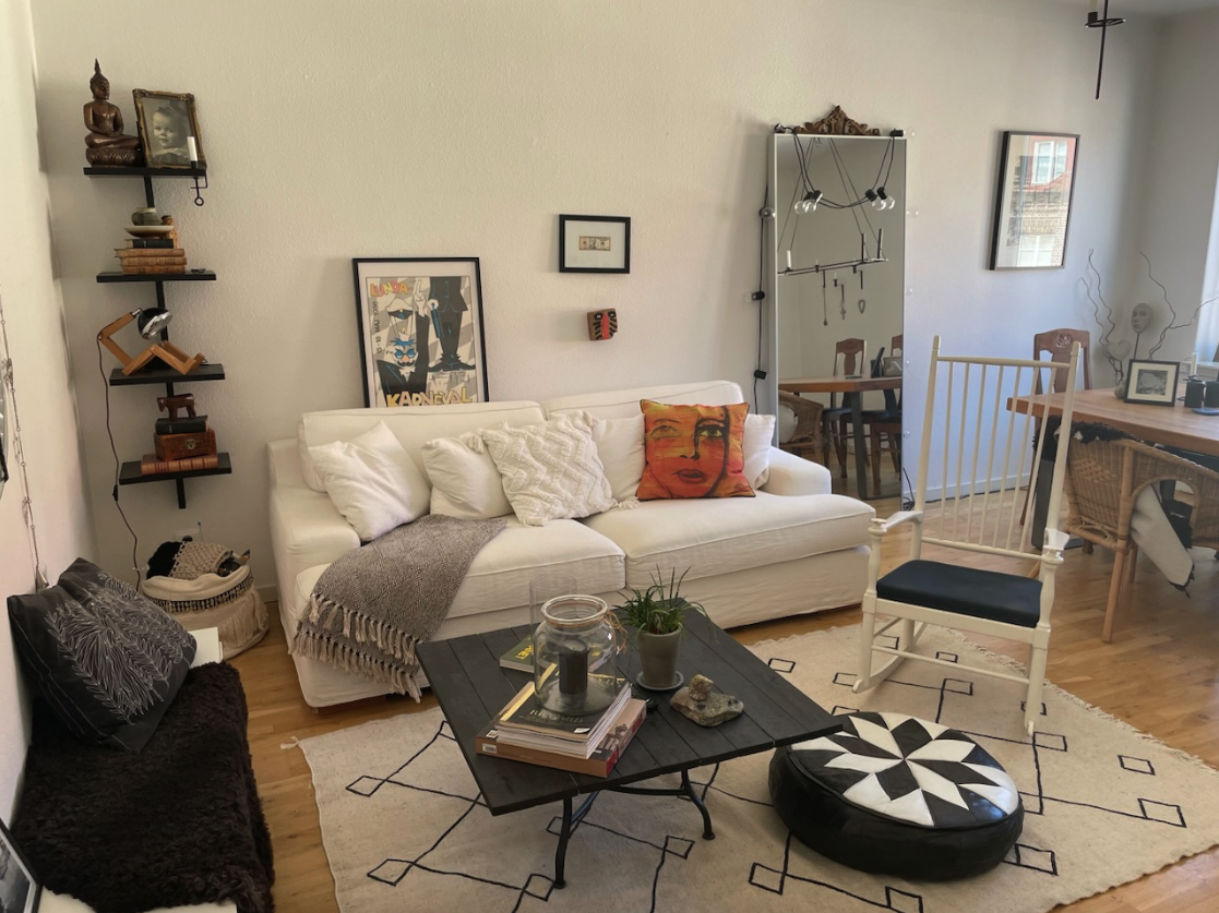 7380f273fd500f01b2f1e0d1605c8790