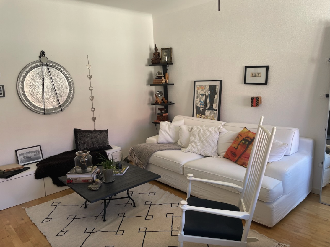 c6b865752dfd109ce0e5fabaf74a30e0