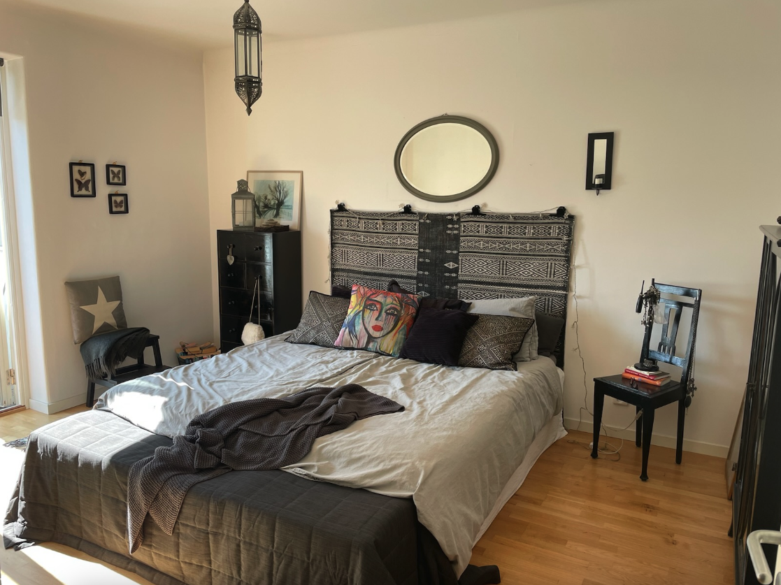 646920229f01ca88c1b212ccc4421f91