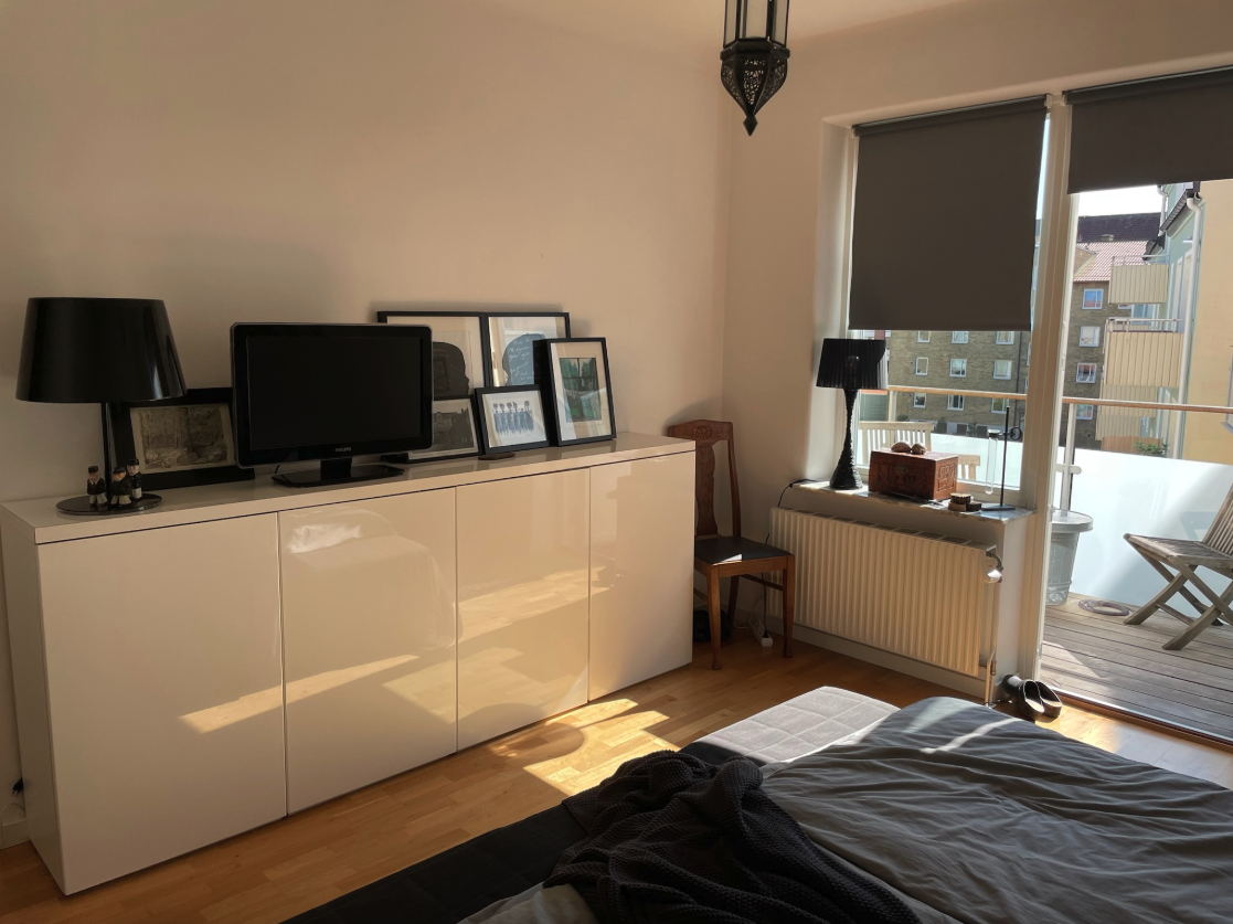 7cdef60f542f803948b17cb950a917ed