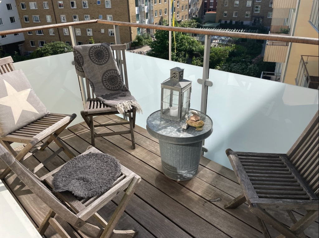 f857d022cc16dfde6fba06e940ea219a