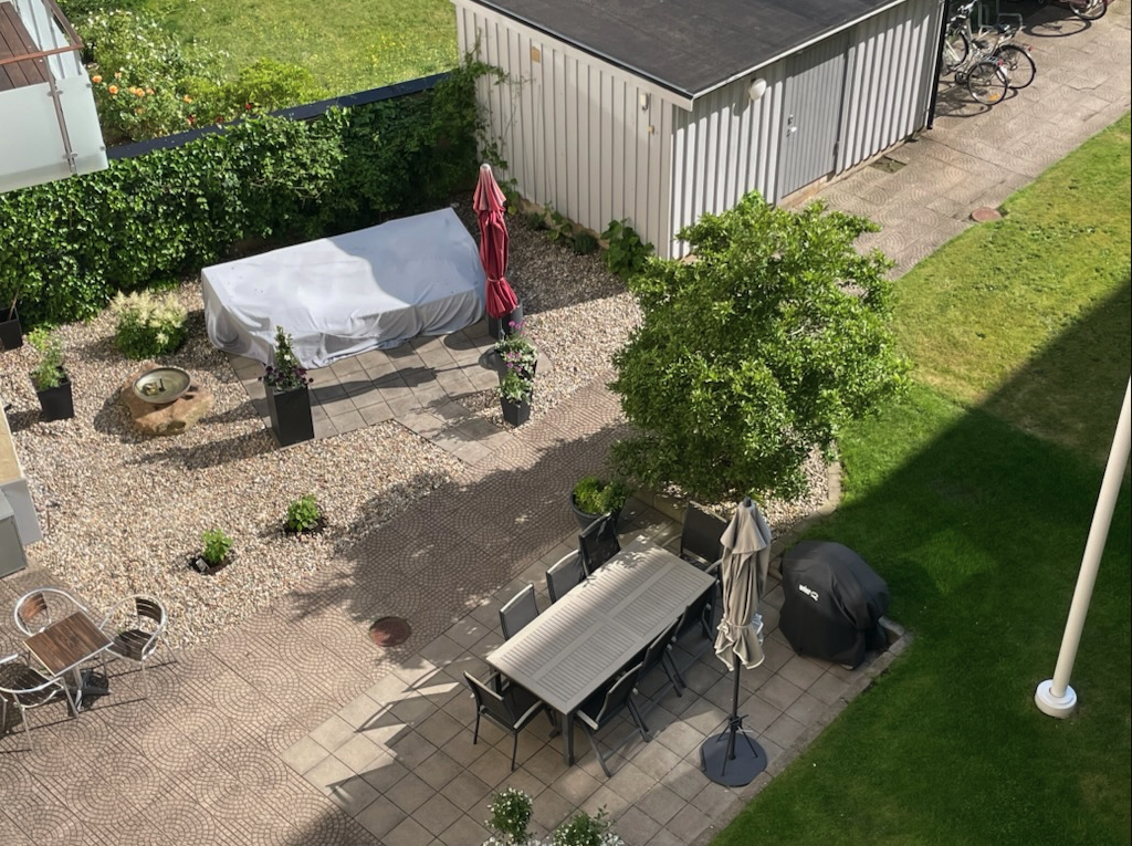 203a4a226f530f7ce2f06fb91629b4f2