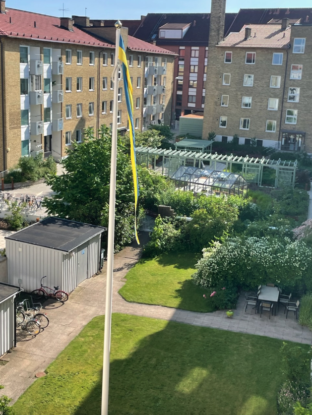 afacb8d23f0ceba6fa6419a7a9ad7648