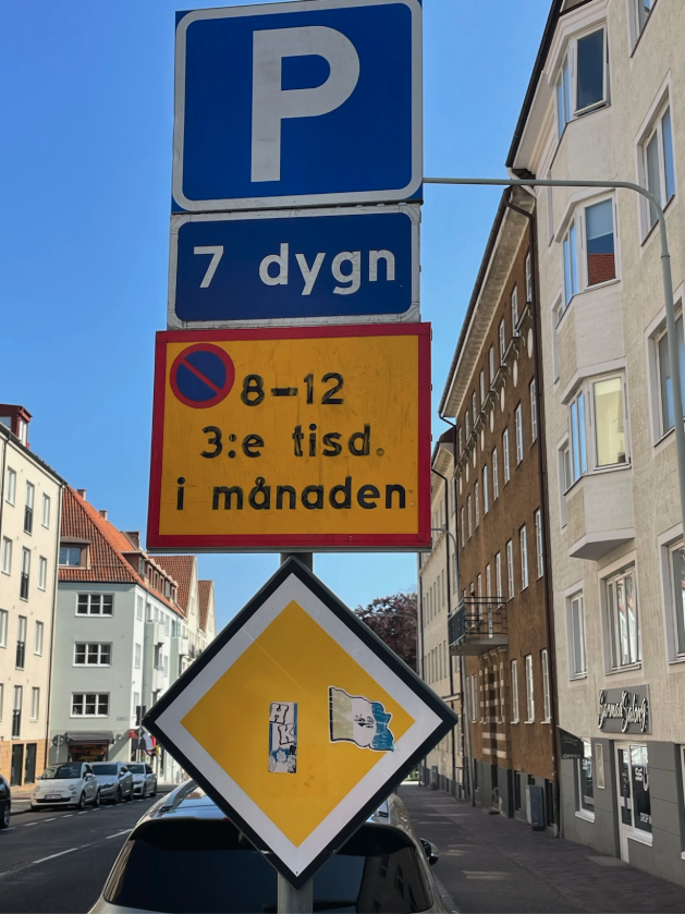 60fa92aca2368d9e25abf8eb59dd296b