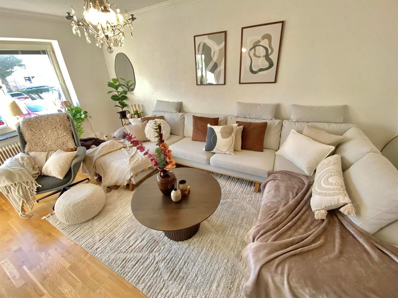 1ce9c59fe9e5542043bfb9a84248b901