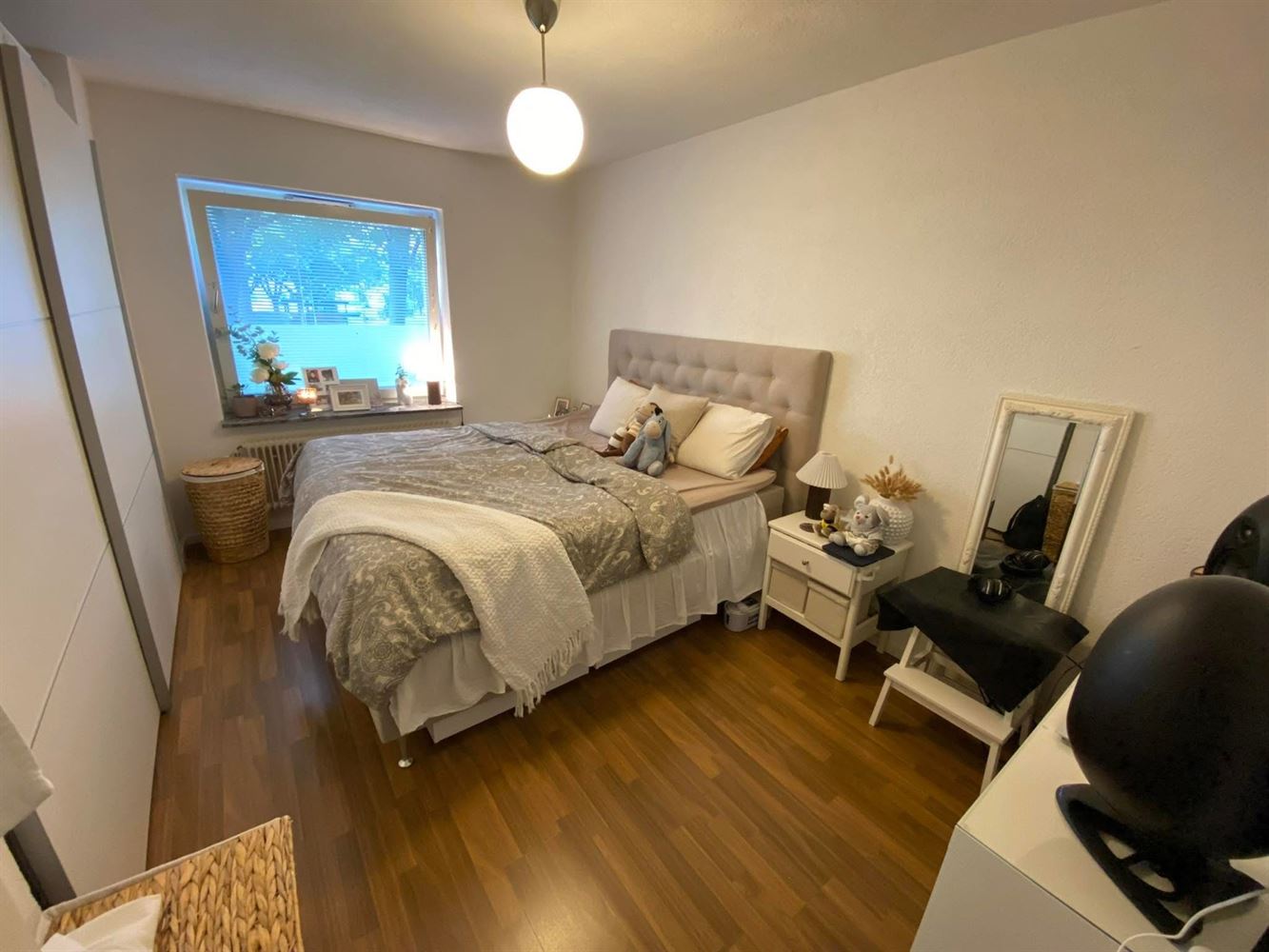 5406ef3907e32d4ffaab27a96be956a0