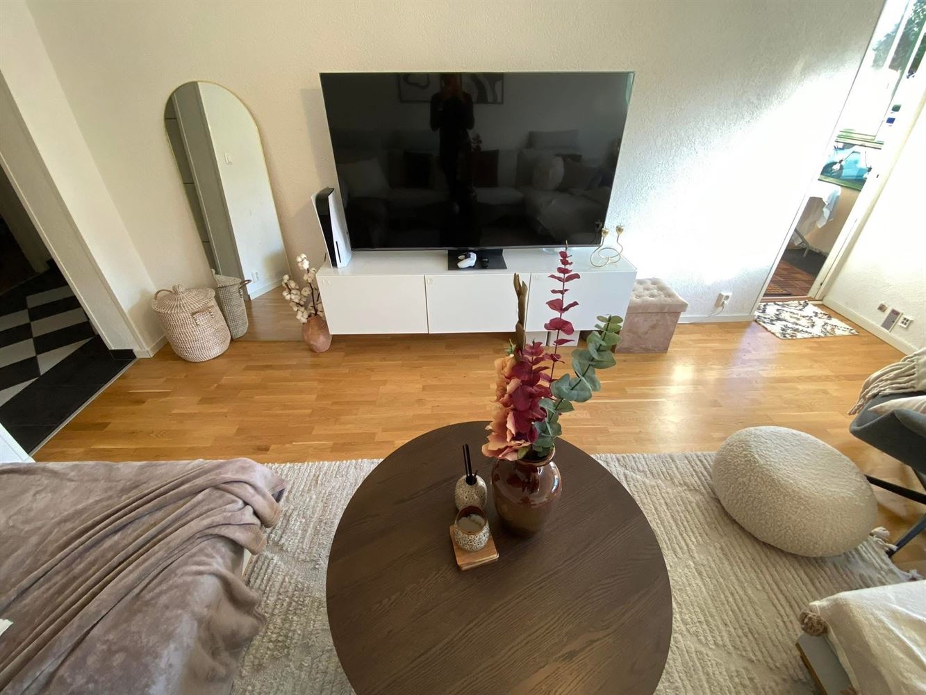 501951f025ea2bea5972a663e4c20447