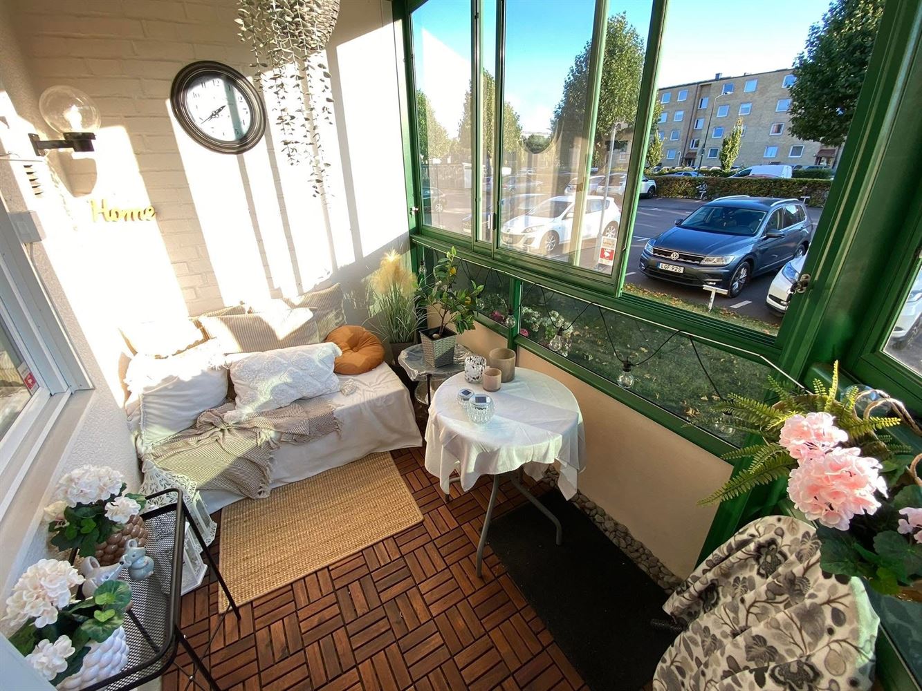 b61ee97eda277887a11f0f3f2daeaa81