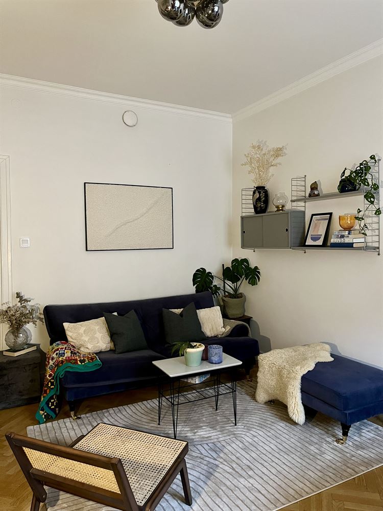 b371bfb73809011717762d7ae6daff9e