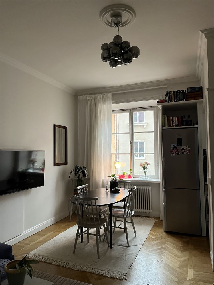 473cb6b7543131fa5e4aba91dc8d35f3