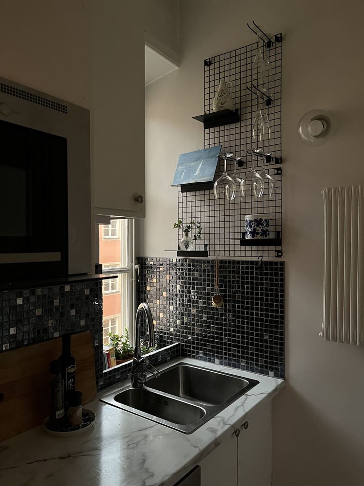 83492e382c8d5181ad514927e35d433c