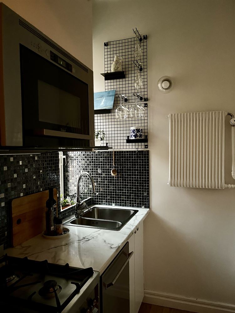 a3ff306b366984840c76dd07801da101