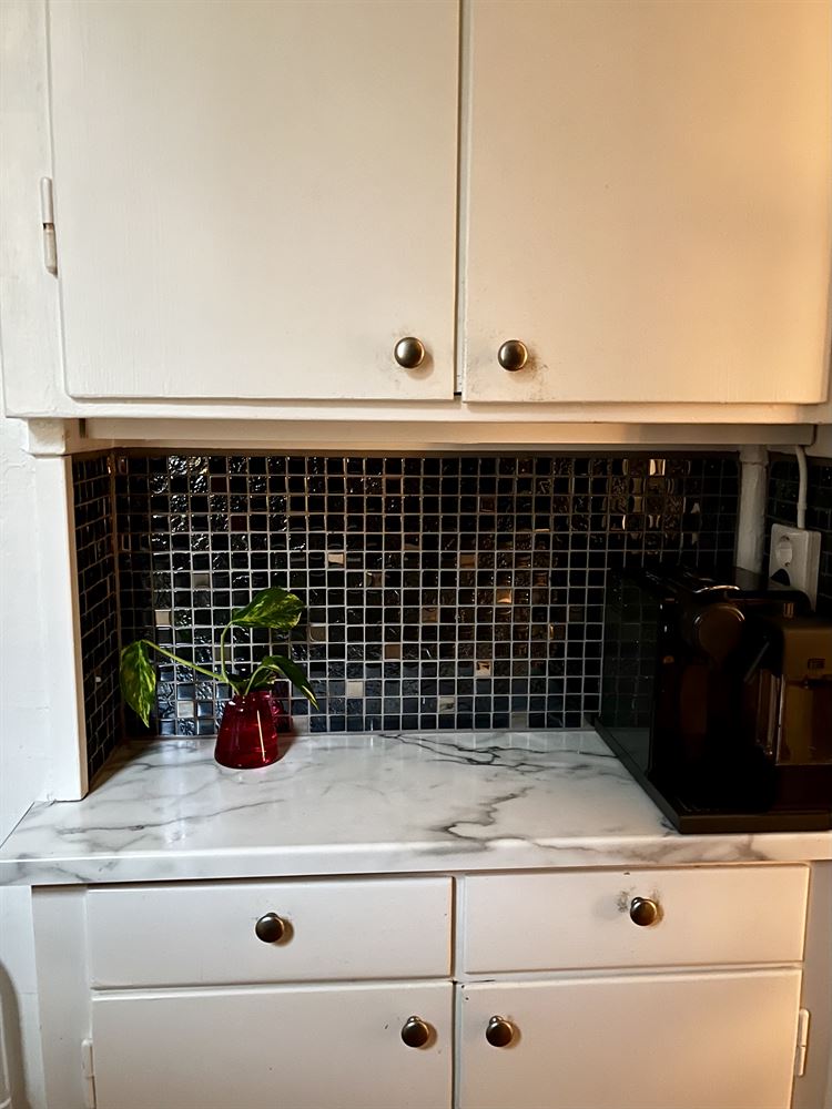 e3358c90d27a6edddaf9b89d8dbc9a24