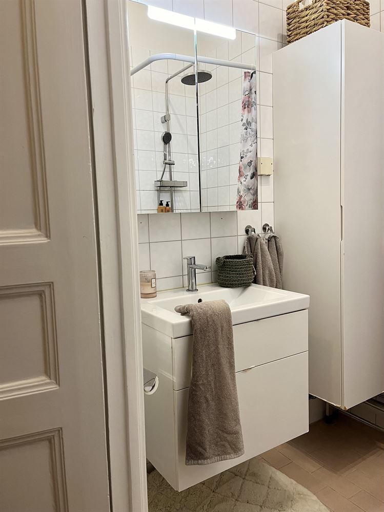 2ee3b723077da324acc0275b6a04be82