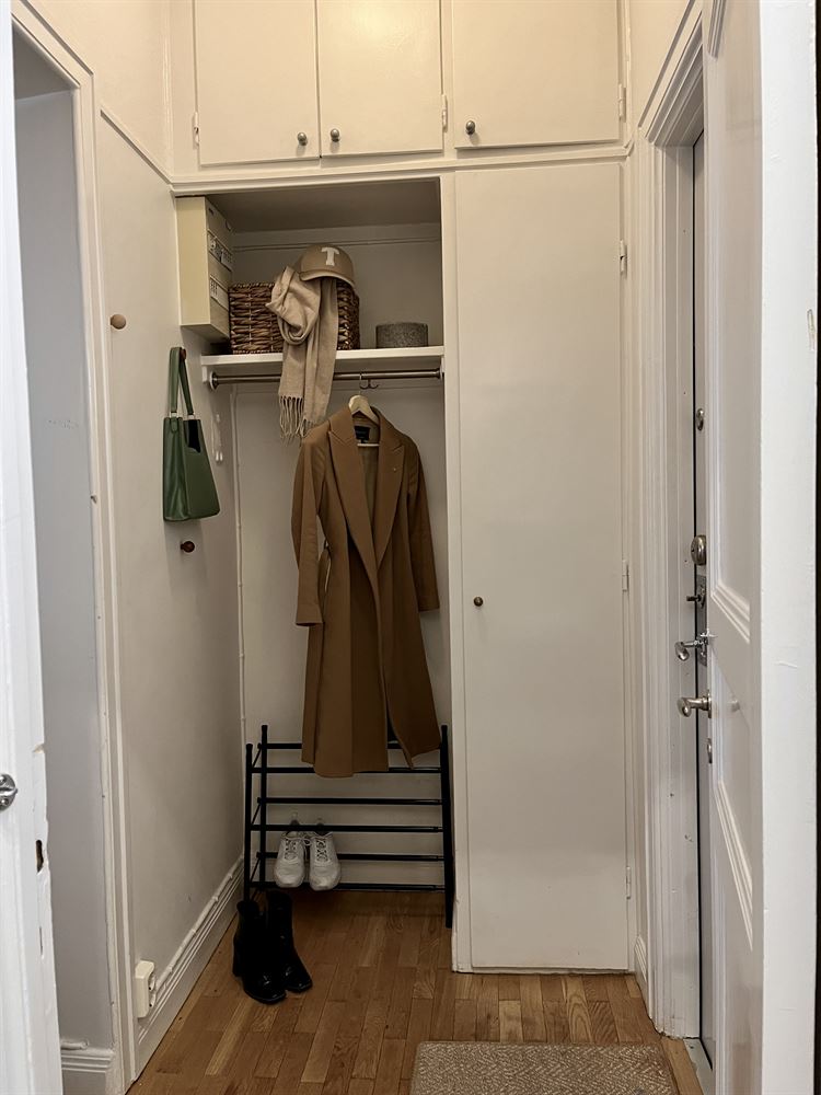 b23a882b0234094a9f934055fe6135dd