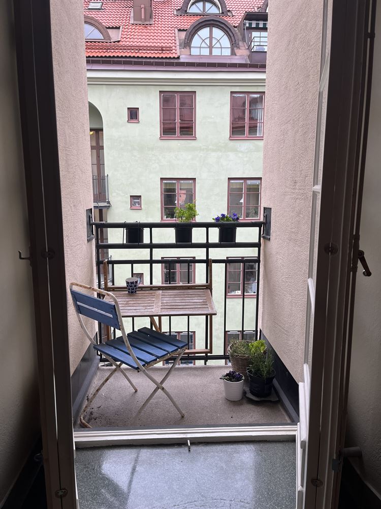 875bd503521202a54e910599f1269fc8