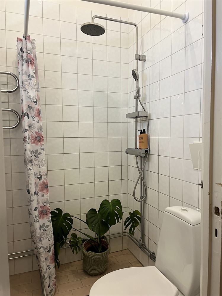 1fc232260bf2292ebedac4997bfbfc5d