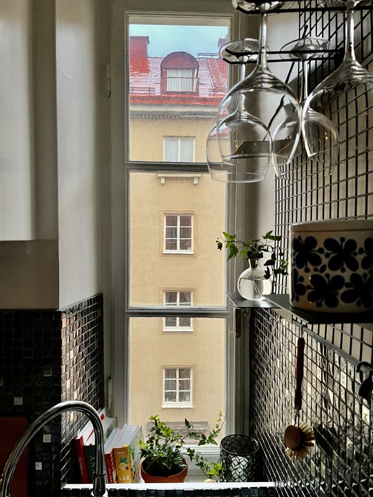 f341eff6c9d267243cea3b21ea3690aa