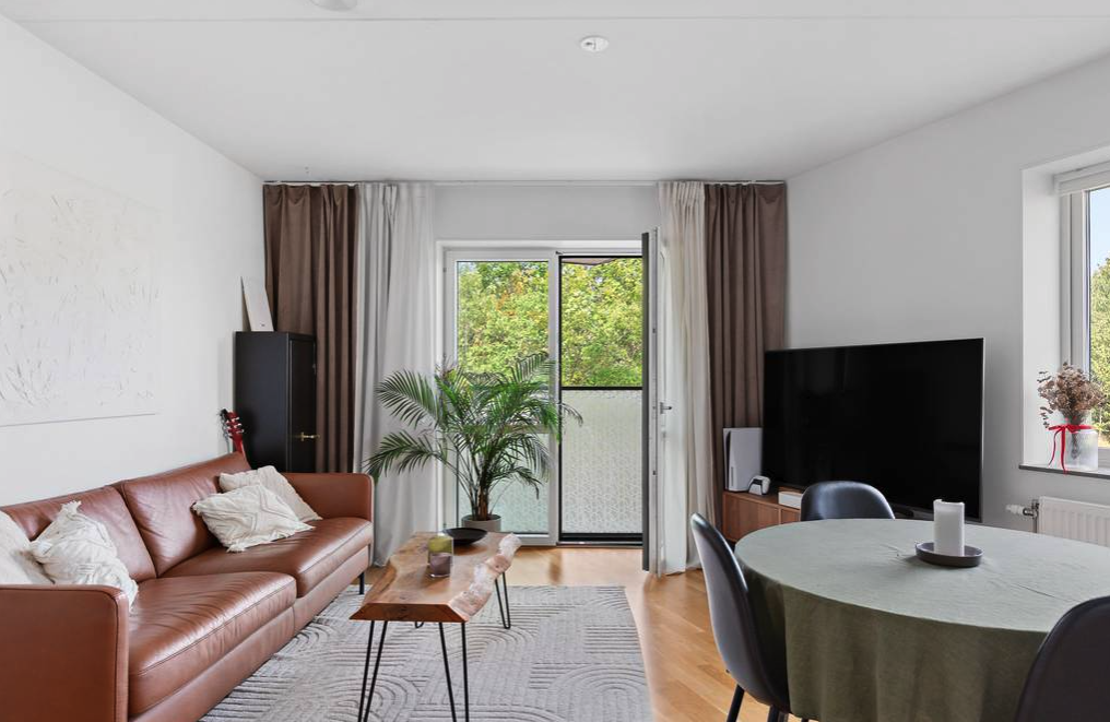 4b786621568c991c1027dcc4fb37c125