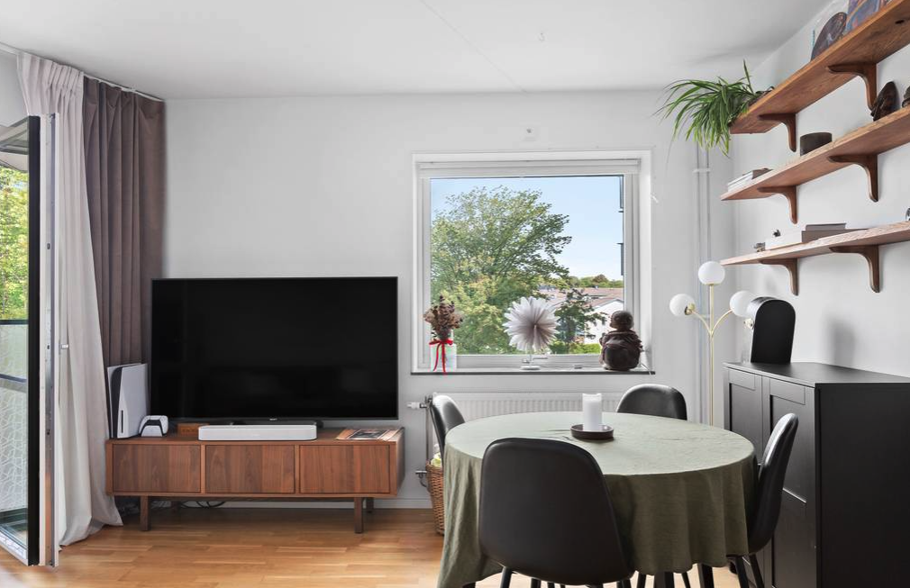 2127bd94019c301ed1707151436637a6