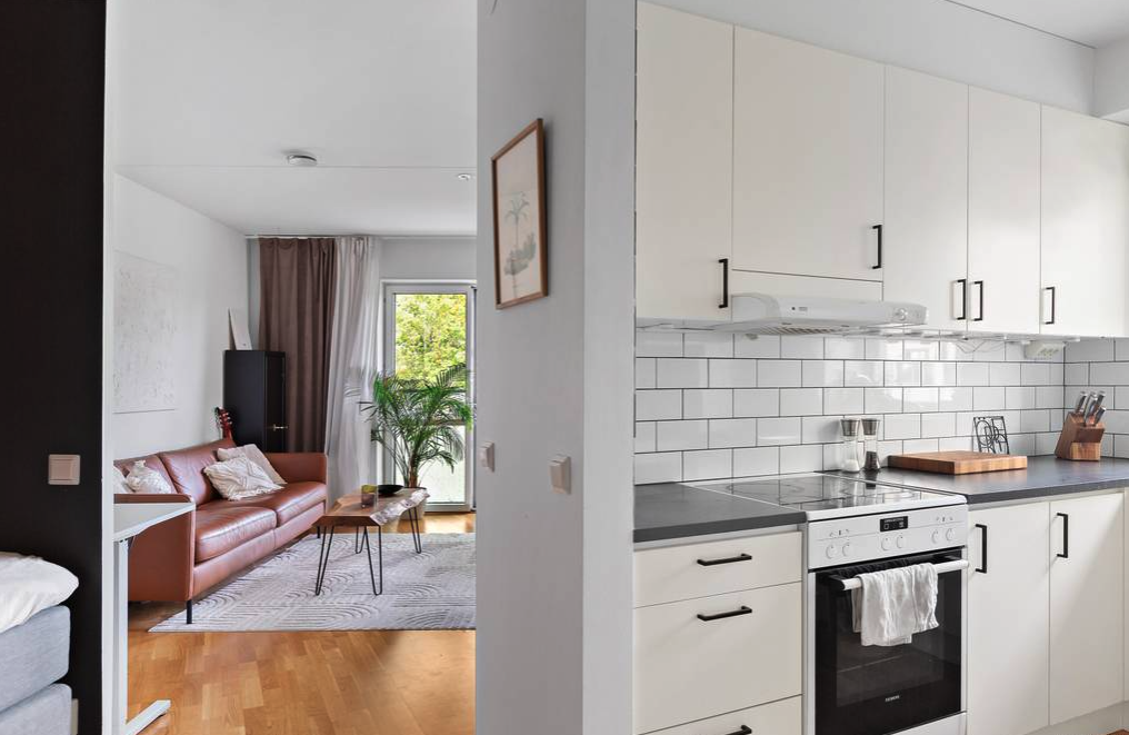 88ada5dc3cbc3c1690950ab82a0889f7