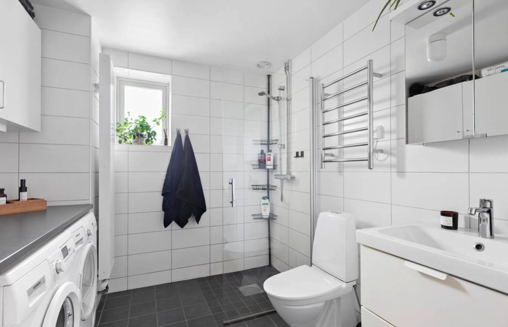 933ddfe0e2101de52085fbe3d7a0d2cd