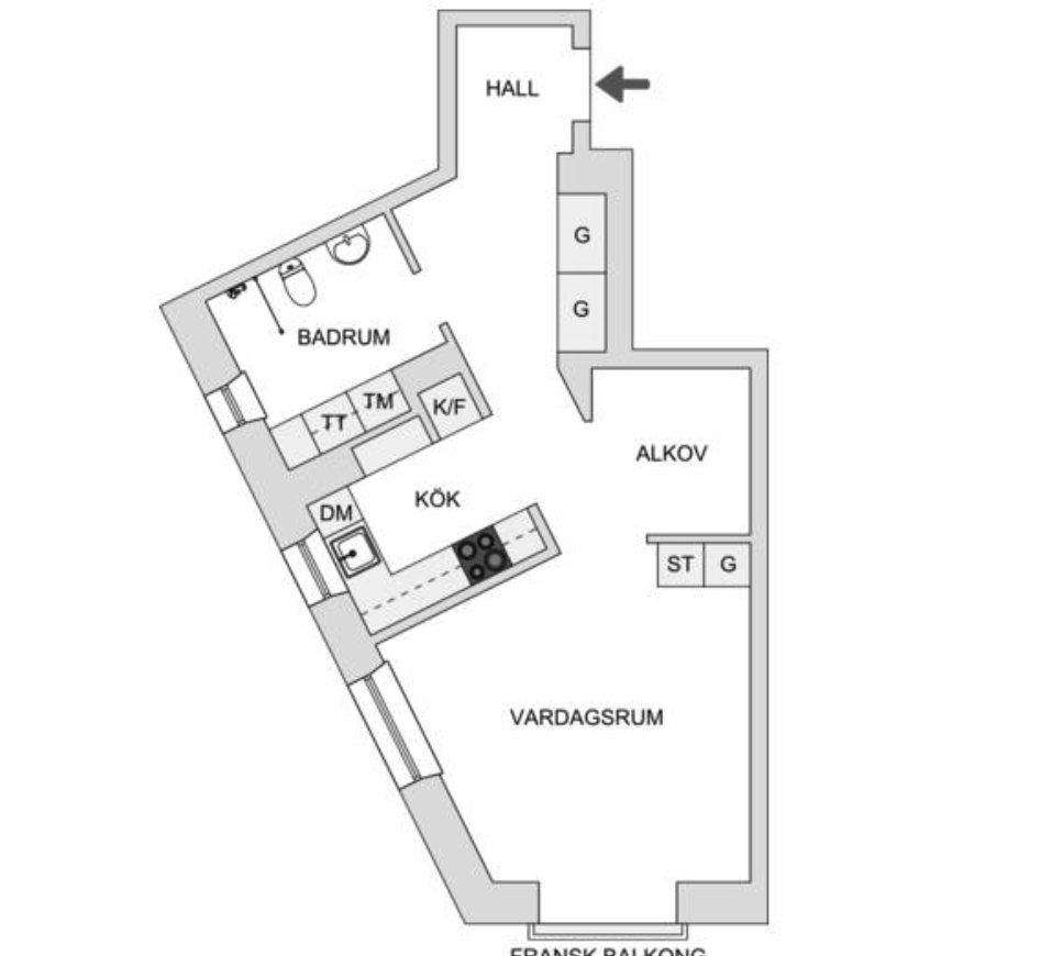 6e32b488b4318cf231b5d4bce782c1fa