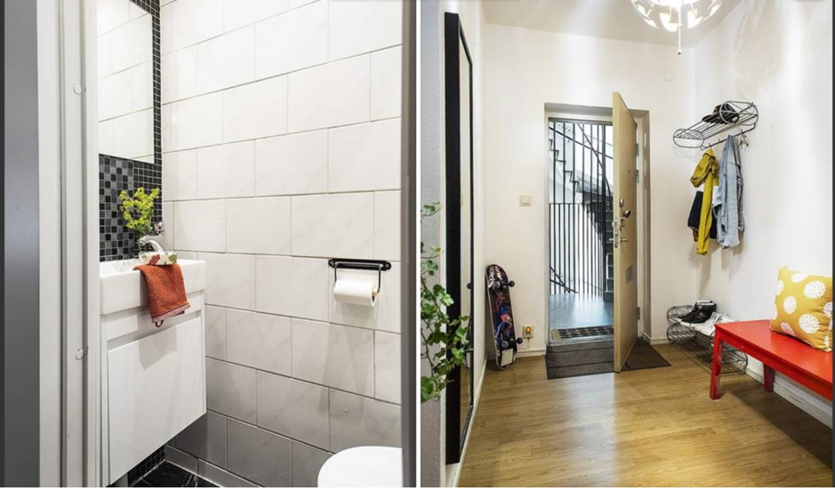 03e987507b29ea82e705607738884ef8