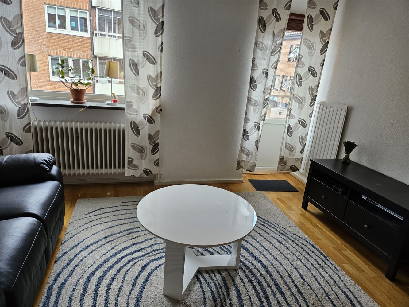 886570c0cb0e6a13312bebf2a0977d01