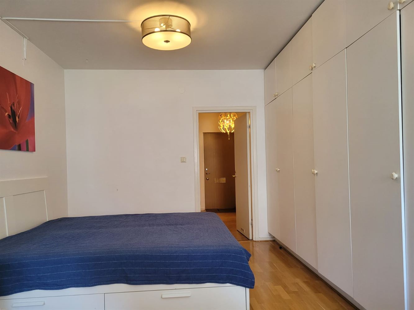 573a2862b39c817088b3ba92cbafa61d