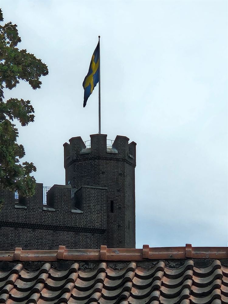 4ec1a757ea61862d6baf35d1cc8f4b01