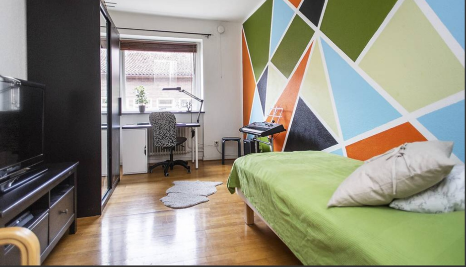 02b58d069df31d0def47b02193e94893