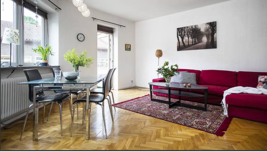 c115e1dc93f051a761aeae293bb7d824