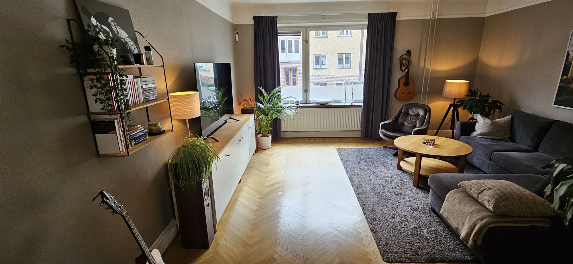 715d4145d35641272877fa3f70a8dc5c