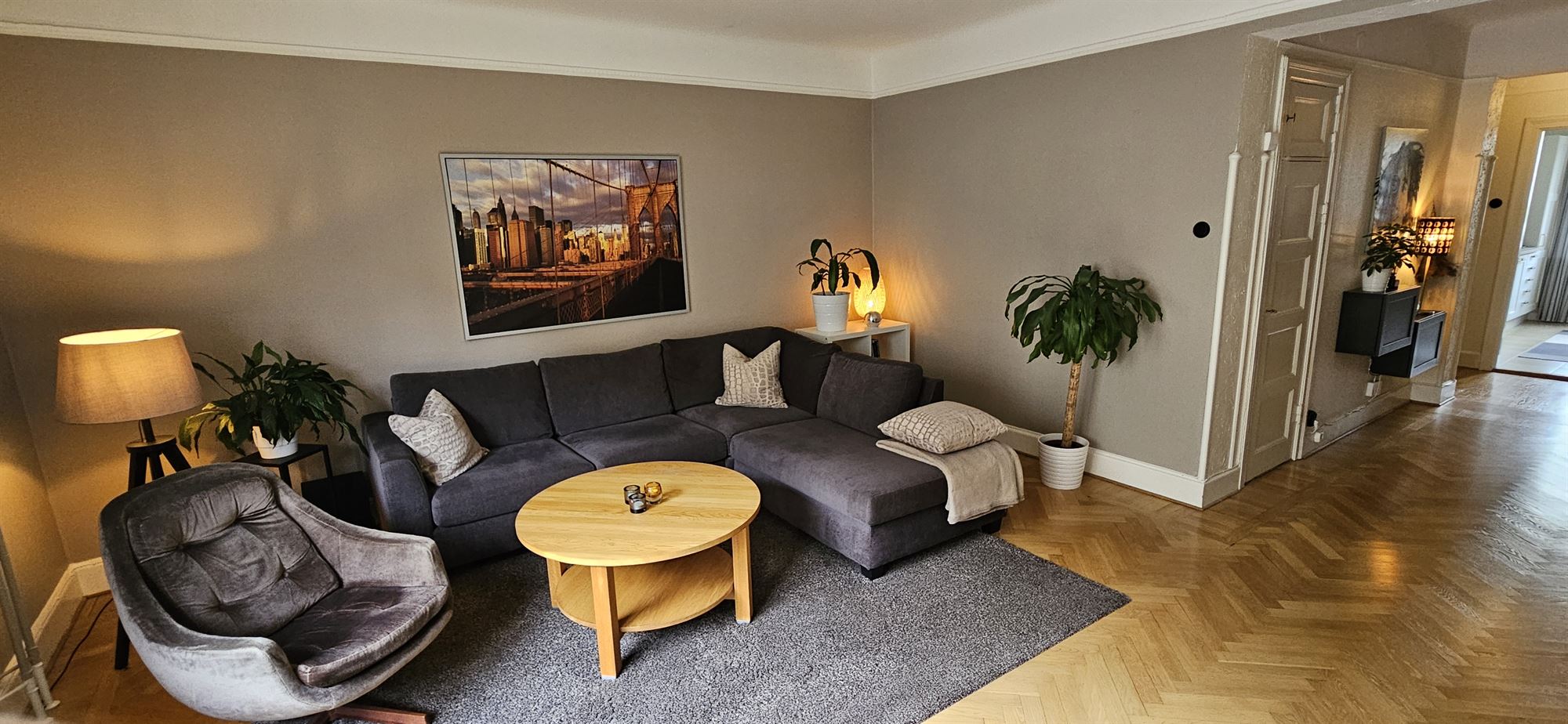 74d3f8c0f042d12720d98bd230309426