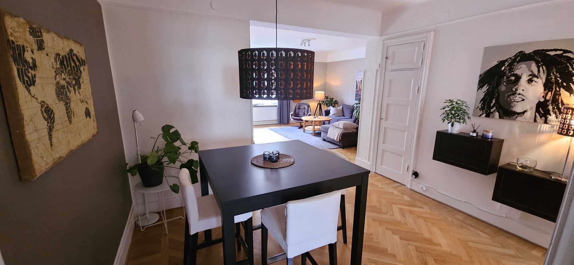 a1a368ca9270b3d59fbfb90369b72d7a