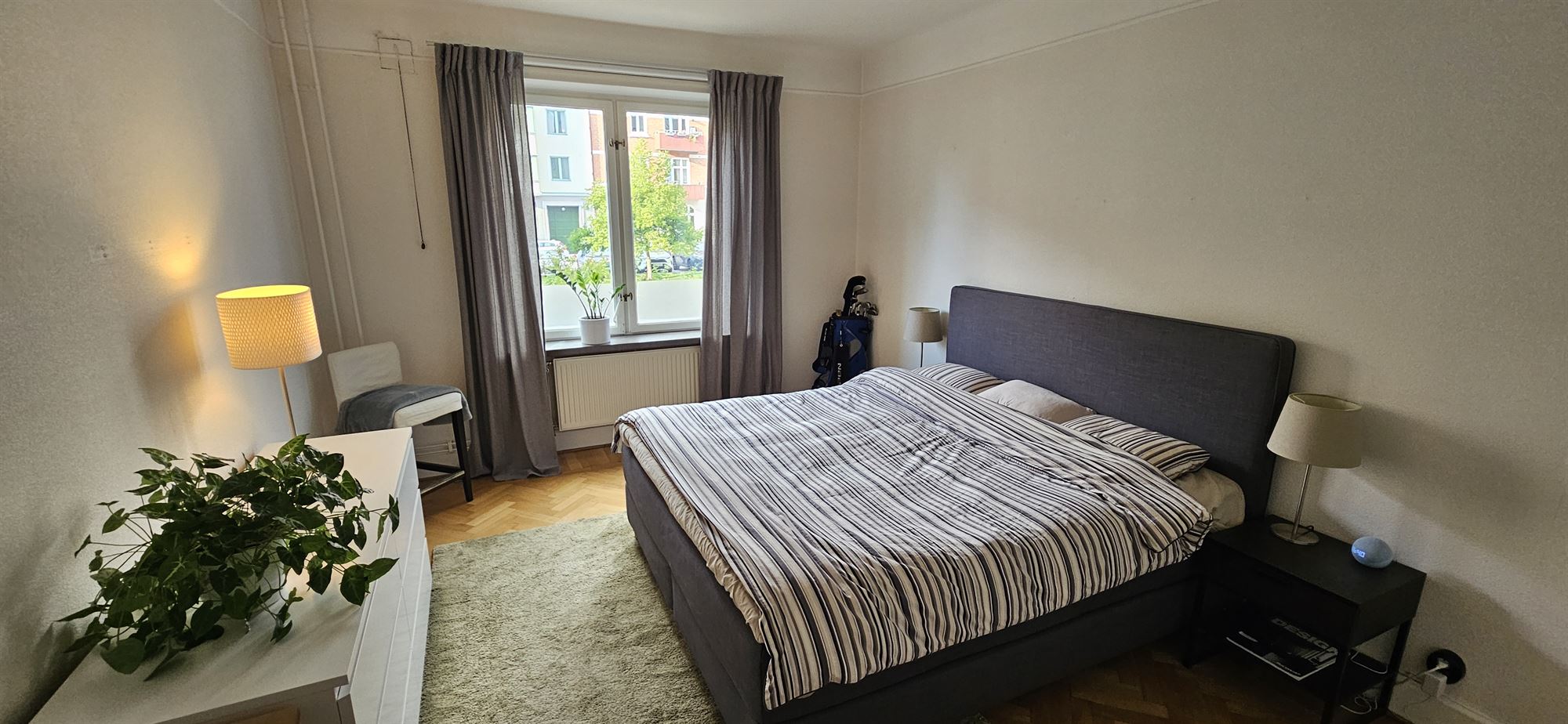 e3e840437514056d917efdb1619ef127