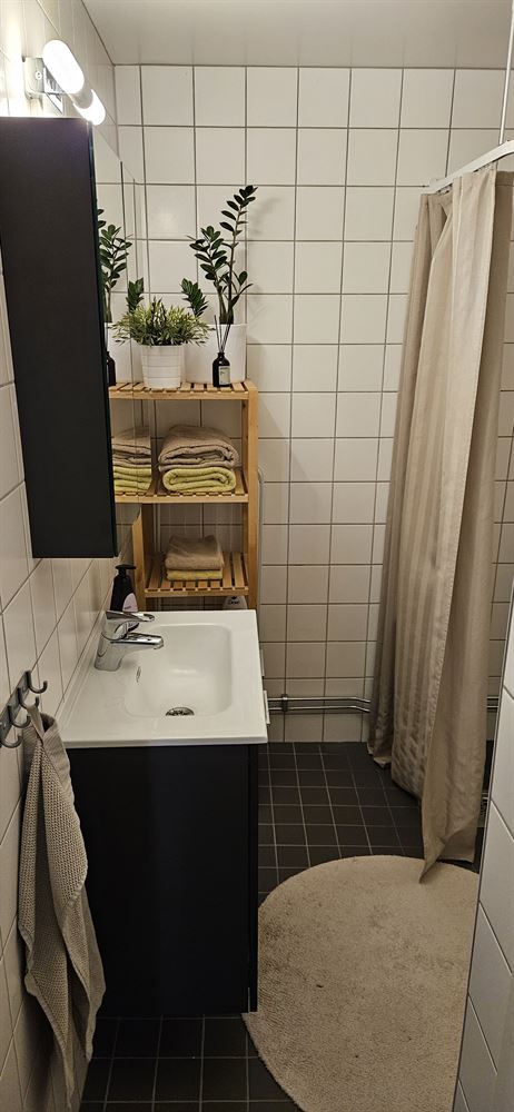 3b11b9438778773ca7930648cb421a49