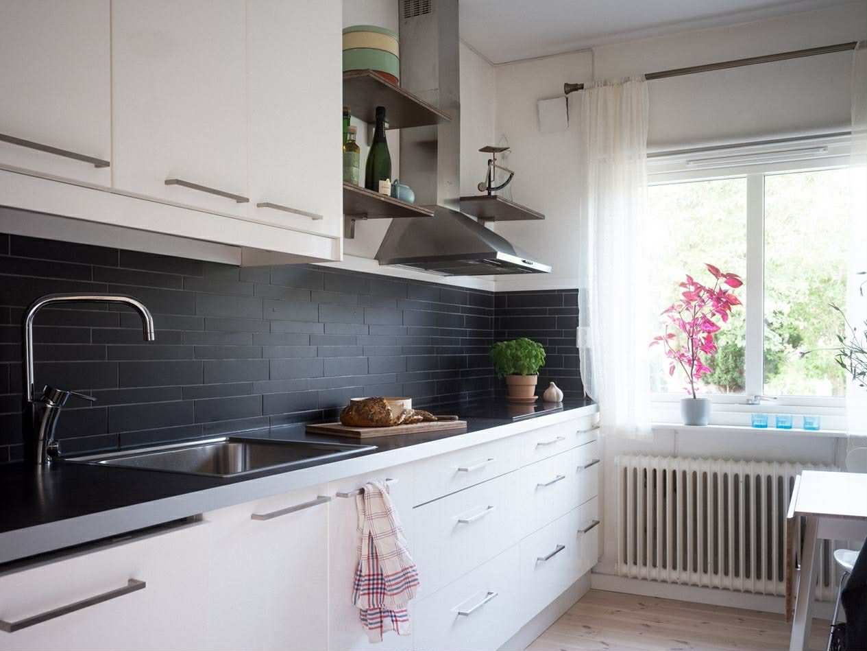 247771982f4e611815f15a6891779022