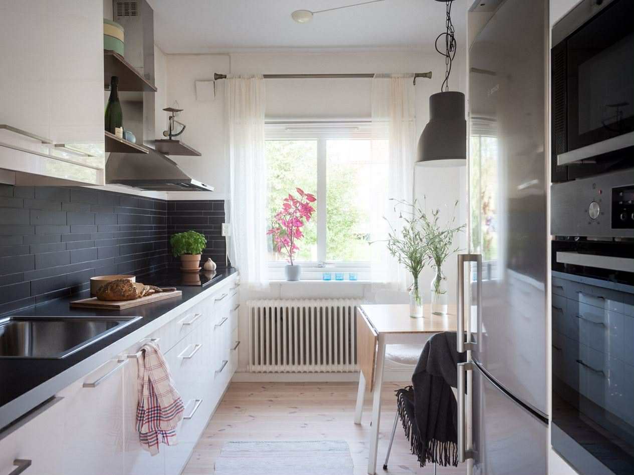 c0c86a501551b3d6e75cfe6ea767cb43