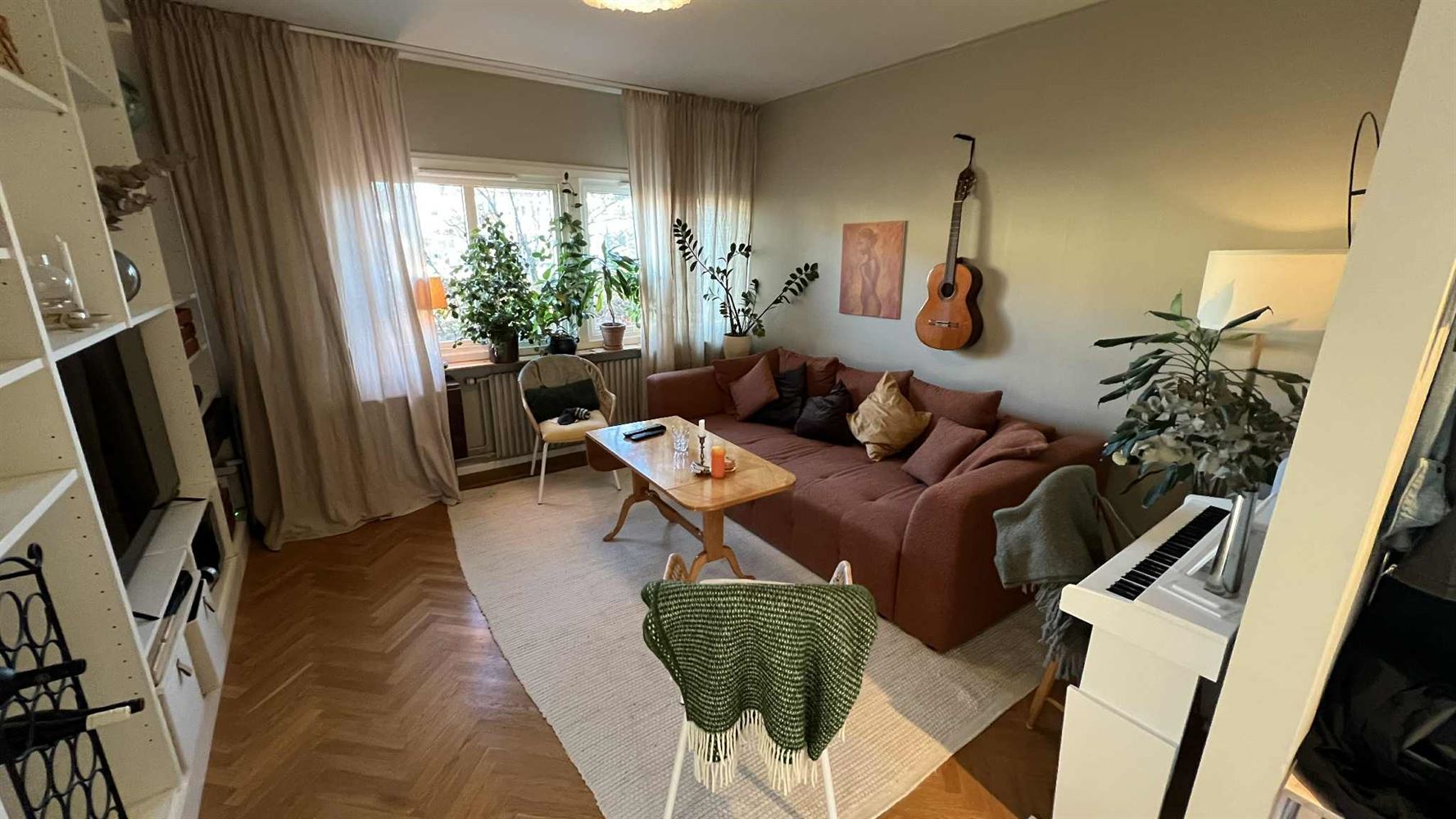 848d34a48f7d76defcf193bffdeeffff