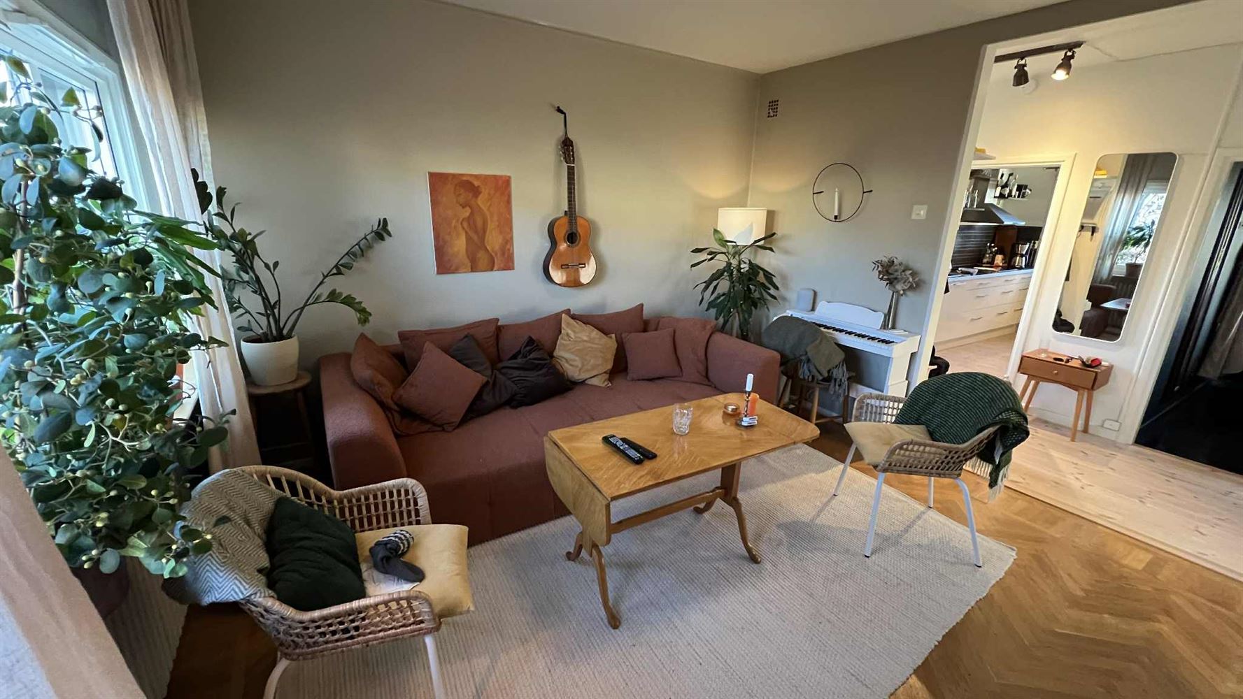 e2dcabe579d519766b94aad31ede31a5