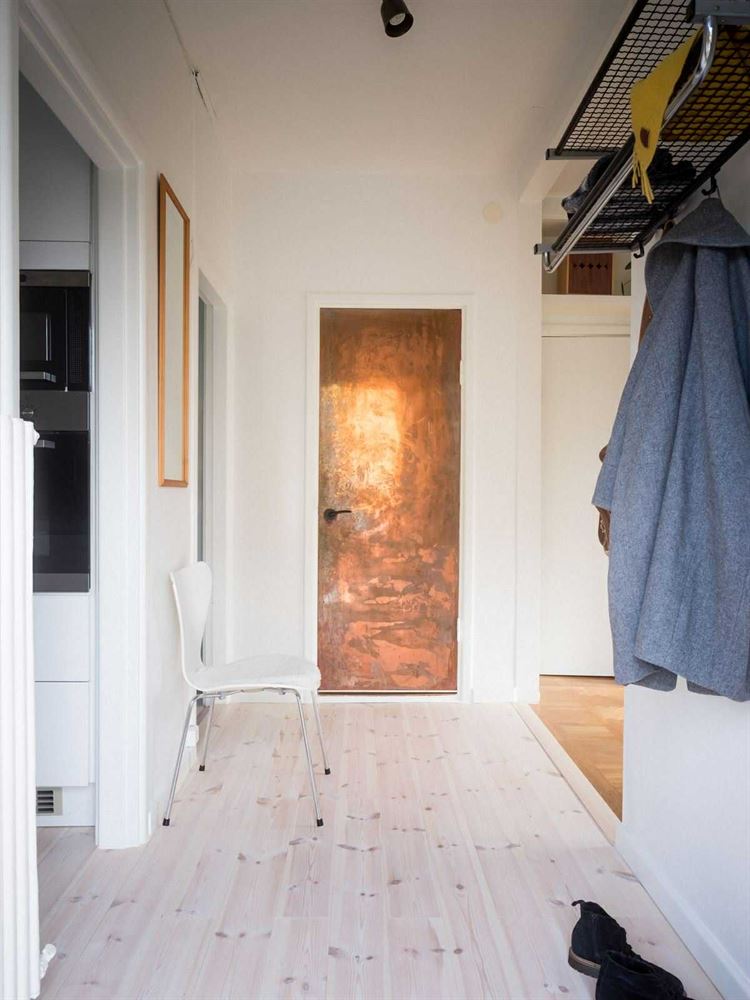 898ae5806f5f55a341322b7fea53c236