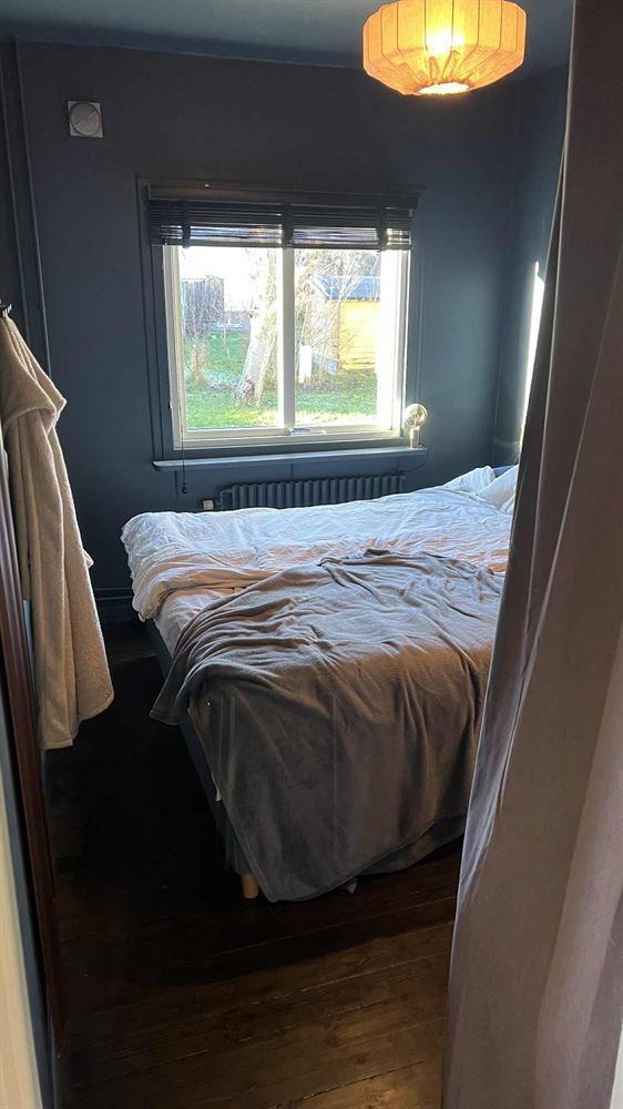 60aff279db5bd01c86a40b5ba13c17fc